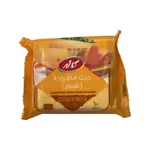 Kalleh Cheese Toasty Cheddar 180g